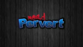 Jodie Ronson elle suce comme une reine aujourd'hui