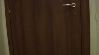 Vérifiez votre âge