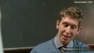 Vérifiez votre âge