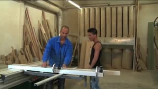 Brun, Trio, Vintage, Fellation