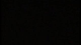 Vérifiez votre âge