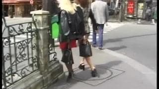 Vérifiez votre âge