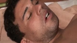 Brun, Anal, Mecs Musclés, Latino, DILF