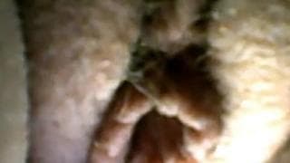 Il s'en passe des choses dans cette vidéo