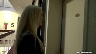 Vérifiez votre âge