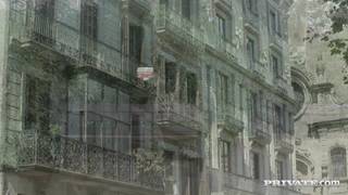 Julie Hunter et Lullu Gun se tapent un mec