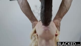 Skylar Green et Prince Yahshua ensemble