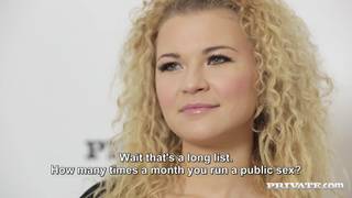 Deux bêtes de sexe pour Angel Diamonds !