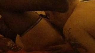 Bas et Collants, Webcam, Maman sexy, Femme Mûre