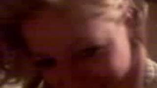 Une turlute fort agréable avec une amatrice