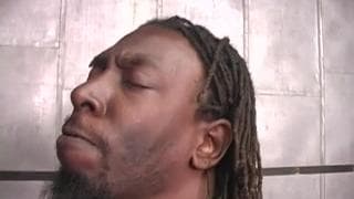 La démoniaque Candy Monroe pour un black