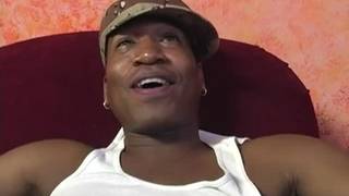 Dans les profondeurs de Katie Thomas