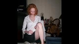 Couple sexy s'amuse devant la webcam !