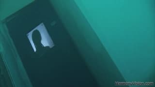 Vérifiez votre âge