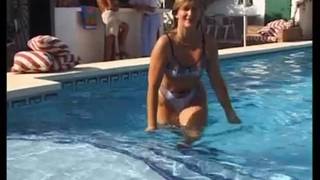 C'est beaucoup mieux avec deux bites !