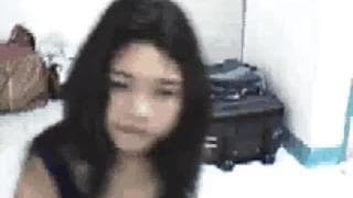 Teen bien sexy pour des caresses sublimes !