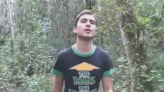 De bon potes pour du porno dehors