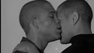 Anal, Mecs Musclés, Fellation, Black