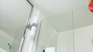 Vérifiez votre âge