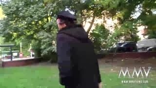 Vérifiez votre âge