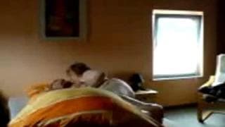 Webcam, Sans Capote, Femme Mûre