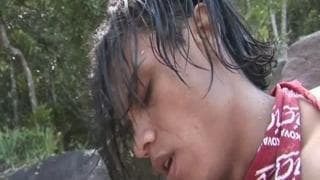 Ces potes homosexuels baisent enfin ensemble !