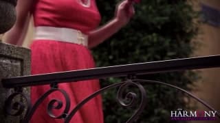 Vérifiez votre âge