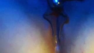 Caresses et masturbation féminine avec une amat