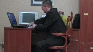 Minet, Vidéos scénarisées, Anal, Fellation