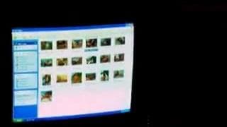 Cet homme aime voir sa femme se masturber