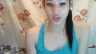 Petits seins, Sextoys, Cam Trans, Brune