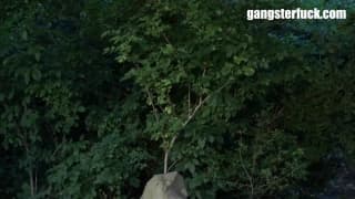 TTBM, Vidéos scénarisées, Branlette, Full HD, Fellation, BDSM