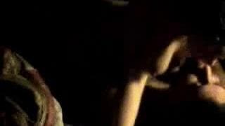 Elle aime bien que son mec prenne soin d'elle