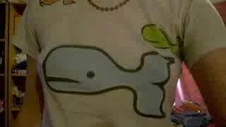 Elle est très excitée la salope