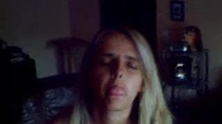 Du plaisir avec une fucking machine !