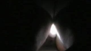 Scéance de baise amateur devant la caméra