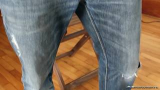 Brun, Minet, Branlette, Mecs Musclés