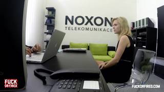 Are you une bitch ou pas vraiment ?