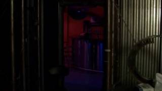 Cet homme profite de sa meuf aux toilettes !