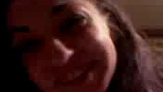 Une vidéo amateur sublime avec une teen bulgare