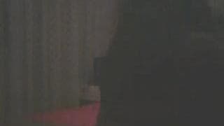 Une petite salope bien prise en levrette