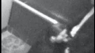 Brunette, Voyeur, Sans Capote, Ejaculation Faciale, Pipe