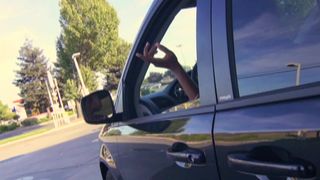 Vérifiez votre âge