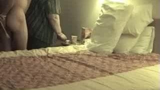 Une bougie pour monsieur comme il aime ?