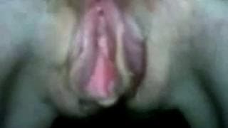 Hairy Pussy, Première Personne POV, Orgasme Féminin