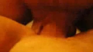 Il donne tout et fait jouir sa compagne