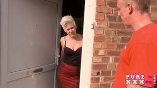 Vérifiez votre âge