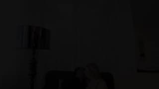 Vérifiez votre âge