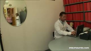 Vivien et Winnie adorent le sexe anal !