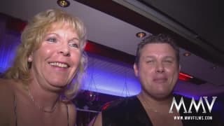 Une orgie sur Tukif à voir absolument